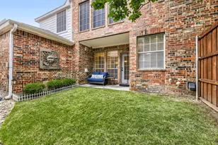 11007 Premier Dr, Frisco, TX 75033 - Photo 39