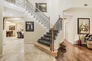 11007 Premier Dr, Frisco, TX 75033 - Photo 9