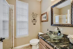 11007 Premier Dr, Frisco, TX 75033 - Photo 35