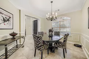11007 Premier Dr, Frisco, TX 75033 - Photo 15