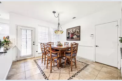 11007 Premier Drive, Frisco, TX 75033 - Photo 19