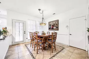 11007 Premier Dr, Frisco, TX 75033 - Photo 19