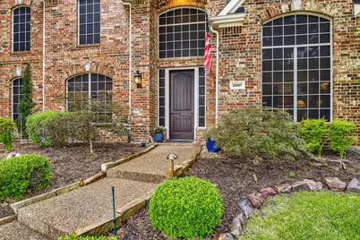 11007 Premier Drive, Frisco, TX 75033 - Photo 5