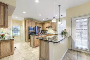 11007 Premier Dr, Frisco, TX 75033 - Photo 15