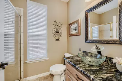 11007 Premier Drive, Frisco, TX 75033 - Photo 35