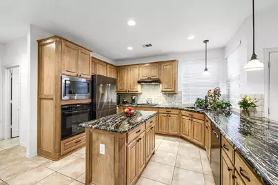11007 Premier Drive, Frisco, TX 75033 - Photo 17