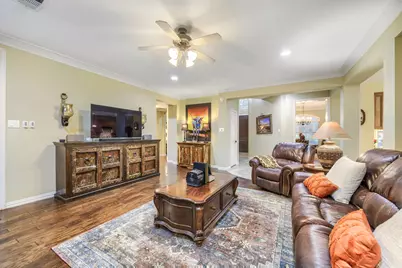 11007 Premier Drive, Frisco, TX 75033 - Photo 13