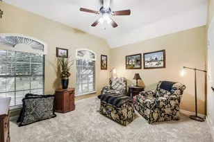 11007 Premier Dr, Frisco, TX 75033 - Photo 21