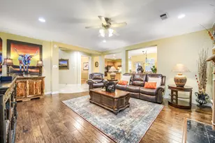 11007 Premier Dr, Frisco, TX 75033 - Photo 23