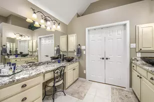 11007 Premier Dr, Frisco, TX 75033 - Photo 29