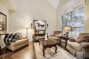 11007 Premier Dr, Frisco, TX 75033 - Photo 9
