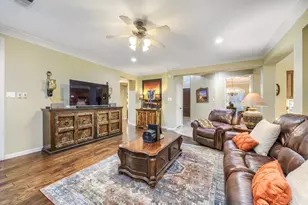 11007 Premier Dr, Frisco, TX 75033 - Photo 11