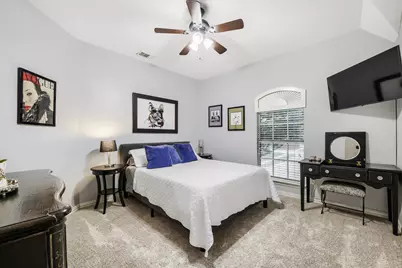 11007 Premier Drive, Frisco, TX 75033 - Photo 29