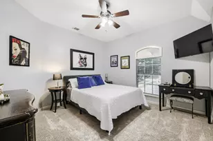 11007 Premier Dr, Frisco, TX 75033 - Photo 29