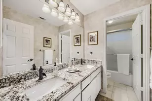 11007 Premier Dr, Frisco, TX 75033 - Photo 31