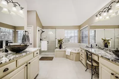 11007 Premier Drive, Frisco, TX 75033 - Photo 27