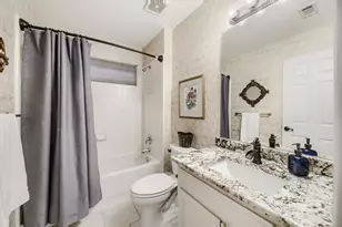 11007 Premier Dr, Frisco, TX 75033 - Photo 33