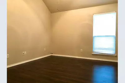 1216 Badbury Lane, Grand Prairie, TX 75052 - Photo 21