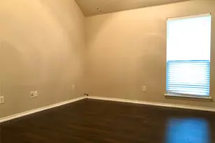 1216 Badbury Ln, Grand Prairie, TX 75052 - Photo 21