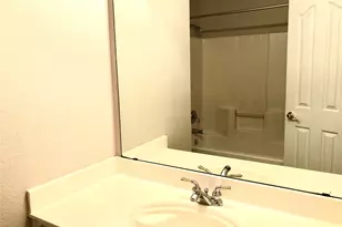 1216 Badbury Ln, Grand Prairie, TX 75052 - Photo 23