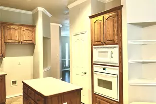 1216 Badbury Ln, Grand Prairie, TX 75052 - Photo 11