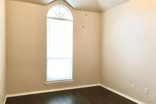 1216 Badbury Ln, Grand Prairie, TX 75052 - Photo 17