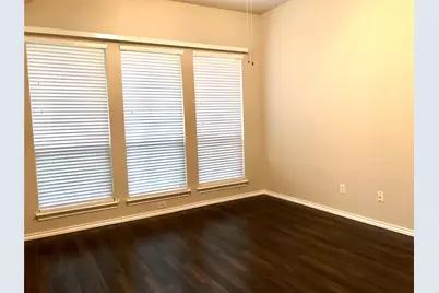 1216 Badbury Lane, Grand Prairie, TX 75052 - Photo 19