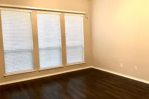 1216 Badbury Ln, Grand Prairie, TX 75052 - Photo 19