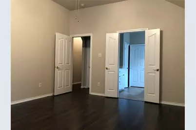 1216 Badbury Lane, Grand Prairie, TX 75052 - Photo 13