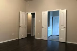 1216 Badbury Ln, Grand Prairie, TX 75052 - Photo 13