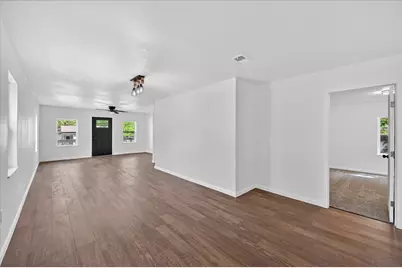 3500 Baylor, Fort Worth, TX 76119 - Photo 13