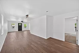 3500 Baylor, Fort Worth, TX 76119 - Photo 13