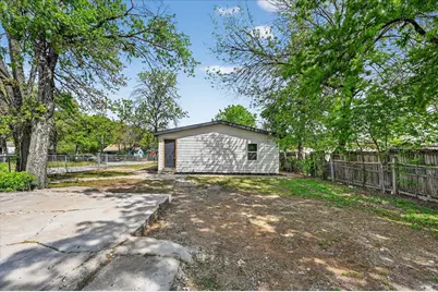 3500 Baylor, Fort Worth, TX 76119 - Photo 23