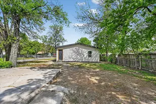 3500 Baylor, Fort Worth, TX 76119 - Photo 23