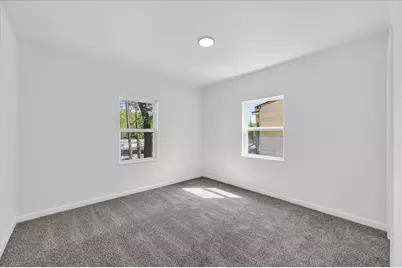 3500 Baylor, Fort Worth, TX 76119 - Photo 21