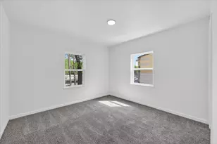 3500 Baylor, Fort Worth, TX 76119 - Photo 21