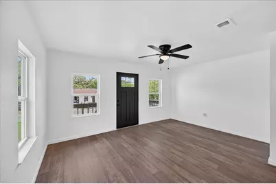 3500 Baylor, Fort Worth, TX 76119 - Photo 15