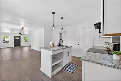 3500 Baylor, Fort Worth, TX 76119 - Photo 9