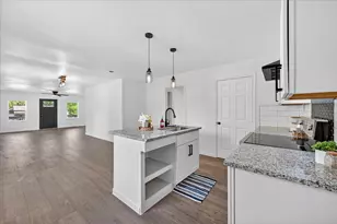 3500 Baylor, Fort Worth, TX 76119 - Photo 9