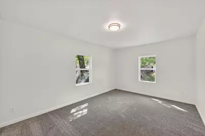 3500 Baylor, Fort Worth, TX 76119 - Photo 19