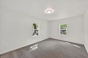 3500 Baylor, Fort Worth, TX 76119 - Photo 19