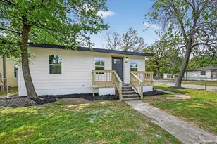 3500 Baylor, Fort Worth, TX 76119 - Photo 3