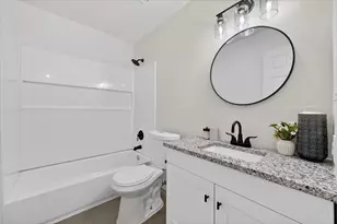 3500 Baylor, Fort Worth, TX 76119 - Photo 17