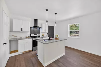 3500 Baylor, Fort Worth, TX 76119 - Photo 7