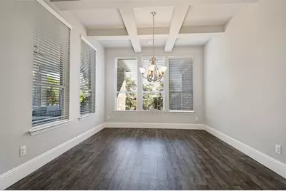 1775 Bramshaw Trail, Farmers Branch, TX 75234 - Photo 17