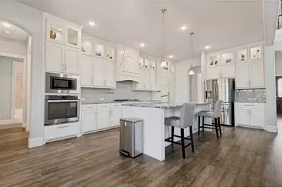 1775 Bramshaw Trail, Farmers Branch, TX 75234 - Photo 13