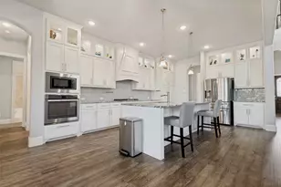 1775 Bramshaw Trail, Farmers Branch, TX 75234 - Photo 13