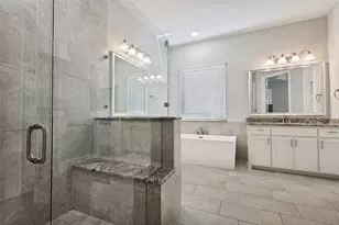 1775 Bramshaw Trail, Farmers Branch, TX 75234 - Photo 31