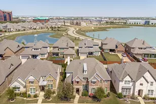 1775 Bramshaw Trail, Farmers Branch, TX 75234 - Photo 37