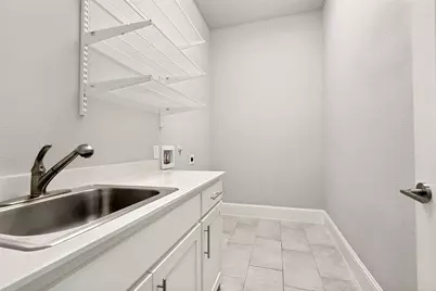 1775 Bramshaw Trail, Farmers Branch, TX 75234 - Photo 29